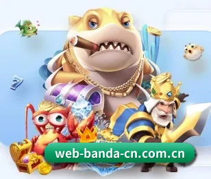 半岛综合的故事 - 体育资讯内容服务